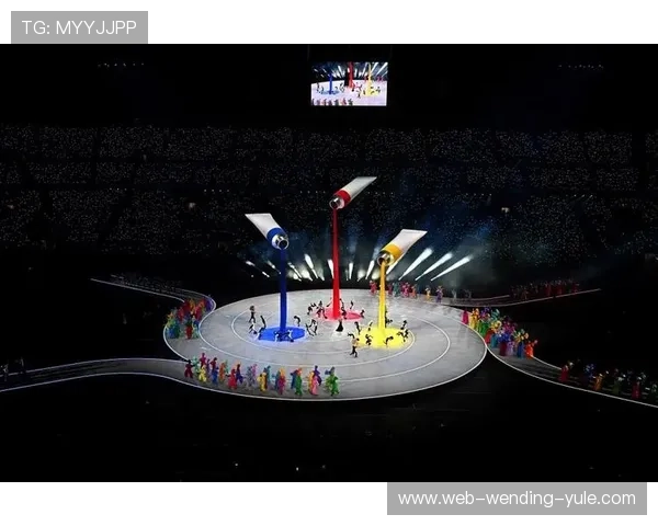 北京冬奥会闭幕式精彩纷呈 各国运动员载誉归国展望未来赛事