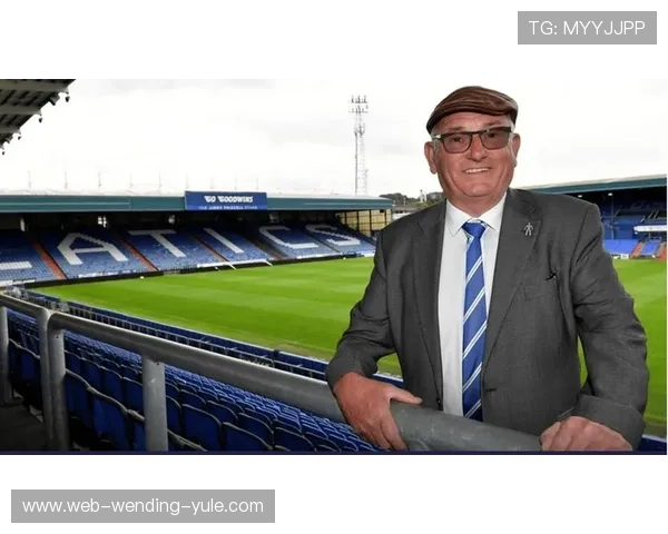 奥尔德姆俱乐部宣布新任主教练人选 目标重返英甲联赛