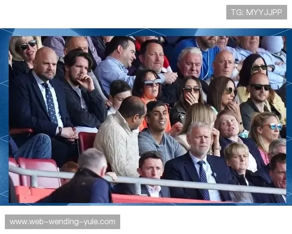 南安普顿足球俱乐部历史发展与现状分析及未来前景展望