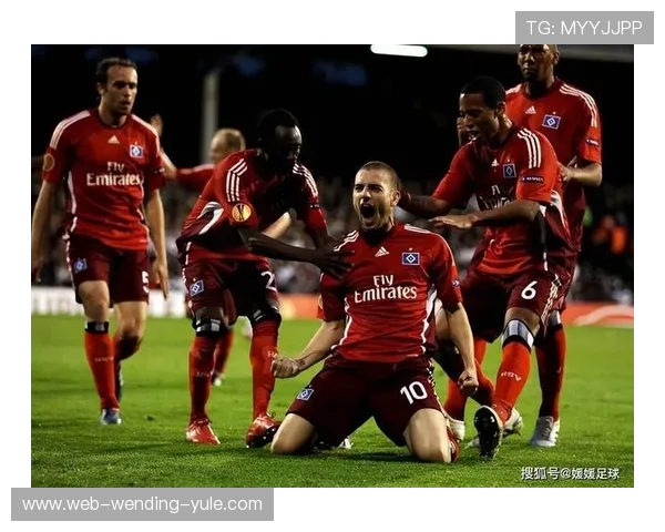 圣保利足球俱乐部：德国汉堡的足球传奇与全球球迷文化的交织