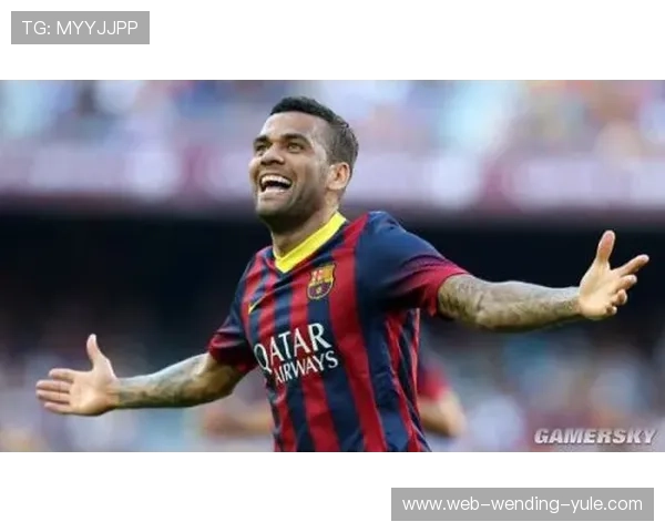 布莱克本俱乐部宣布新赛季阵容调整及重要转会动向