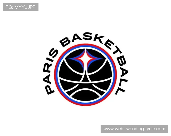 弗罗西诺内俱乐部崛起记：从默默无闻到意甲新势力的蜕变之路