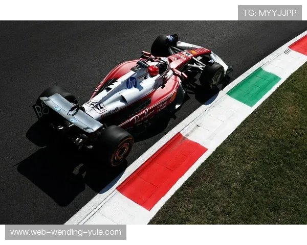 法拉利迎新赛季挑战，红军能否重回F1巅峰备受关注