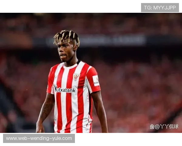 毕尔巴鄂竞技最新战绩分析与球队未来发展趋势解析