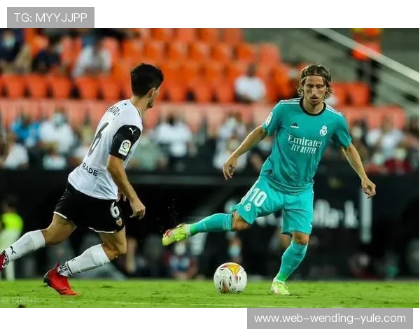 瓦伦西亚收官战激烈角逐 车手积分榜生死瞬间揭秘