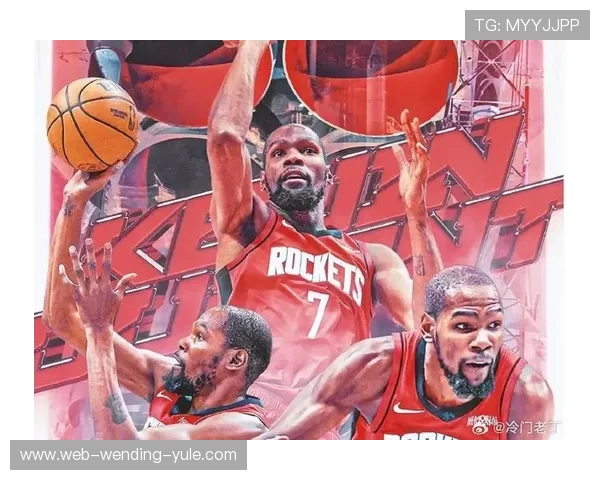 篮网宣布交易决定送走杜兰特换来多名潜力新星大换血开启重建新篇章