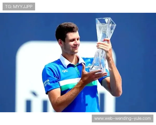 网球世界新星崛起 未来赛场或迎来强势新人对抗