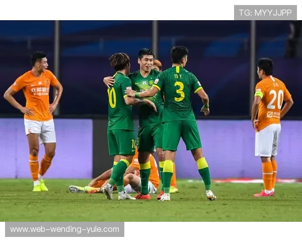 北京足球联赛最新战况分析 各队表现与赛季走势全面解读