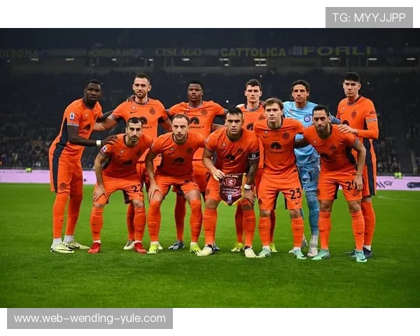 萨勒尼塔纳迎来阵容调整与新帅动向球迷期待赛季反弹走势持续升温中