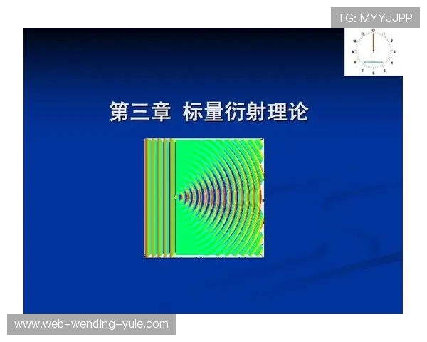布儒斯特角理论及其在光学与材料科学中的应用探讨