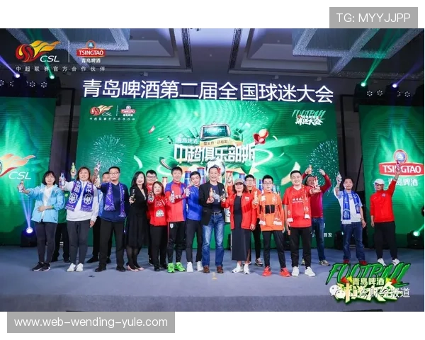 探索Losclille俱乐部独特魅力与精彩活动全景揭秘