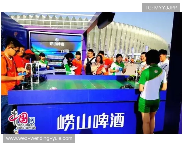 2025苏州超级联赛赛程全景揭晓十二城鏖战点燃江南足球盛夏狂欢 2025苏州超级联赛赛程全景揭晓十二城鏖战点燃江南足球盛夏狂欢