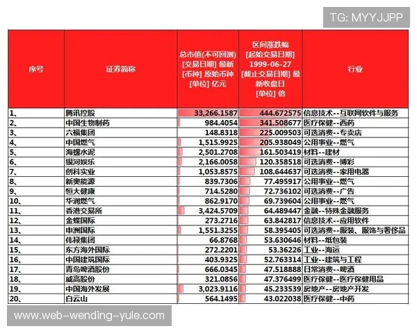 全网疯找苏州超级联赛赛程入口一篇教你实时追赛不再错过焦点大战 全网疯找苏州超级联赛赛程入口一篇教你实时追赛不再错过焦点大战