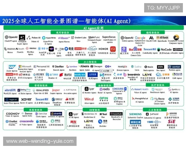 融合人工智能数据建模的法甲比赛分析软件精准预测创新平台研究